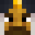 MinecraftBion's head