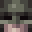 Vxllxs's head