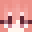 Sumi_2003's head