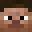 Ant0s_'s head