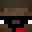 2Door2M's head