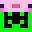 CamPlayer64's head