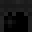 Kimoyasta's head