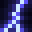 AceMatiK9's head