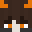 MsAgisne's head