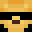 Teazee's head