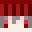 mankoru's head