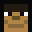 SoothranJ's head