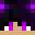 toli1212's head
