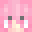 Hard_in_Da_Paint's head