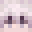 FenriMC's head