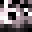 scxze's head