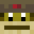 LightbulbNinja's head