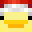 nightstrider22's head