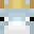 DemonicOrphan's head