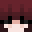 Facuu2's head