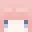 xsyh_'s head
