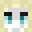 WTF_Loffe's head