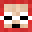 selekcja_'s head