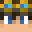 Ozelot20's head