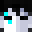 HmvD's head