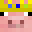 ardafb2013's head