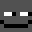 ZFNA's head