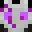 Bulleqs's head