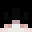 kvbus_'s head
