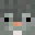 renta_szczurek's head