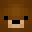 Phantomatic's head