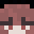Tristiboy09's head