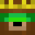 Legodemigod17's head