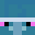 Fan_Twojej_Matki's head