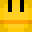 Xx_buzejderha_xX's head
