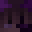 MrOrbit_YT's head