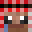 ChuPoppiBaari's head