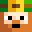 gamingaddiction's head