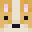 doggy109's head