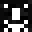 q9xz's head