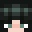 Nutzandbabies's head