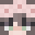 Paroryx's head