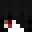 undisposed's head