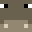 hjppy's head