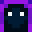 JJontt's head