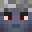 ZlokaVodka's head