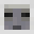 EclipsPvP's head