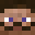 firsure's head