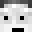 arctic________'s head