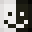 YouraAverageUser's head